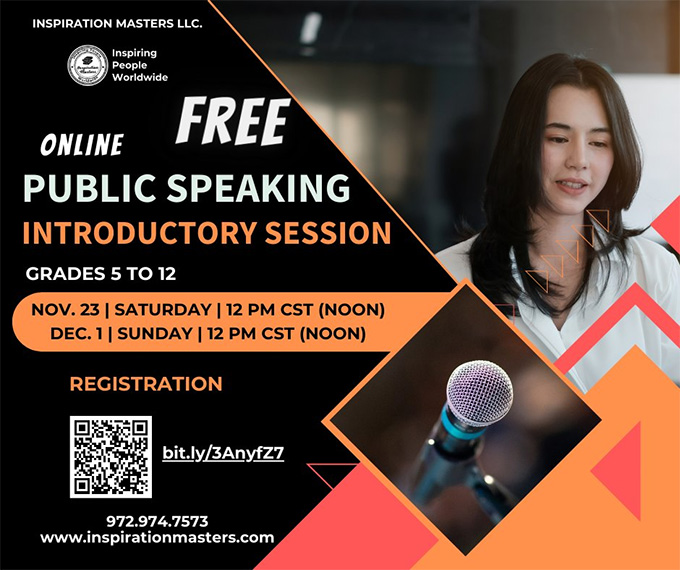 public speaking session - nov 23.jpg